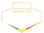 barberstorewhite